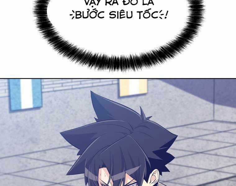 Chế Ngự Kiếm Chương 14 trang 53