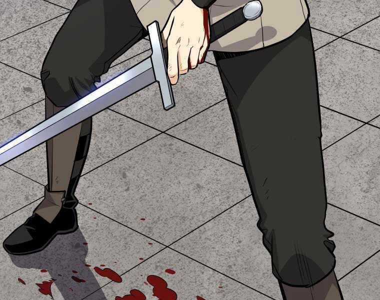 Chế Ngự Kiếm Chương 14 trang 55