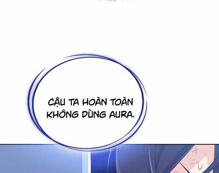 Chế Ngự Kiếm Chương 14 trang 57