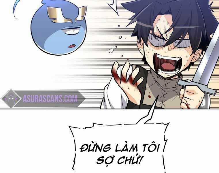 Chế Ngự Kiếm Chương 14 trang 59