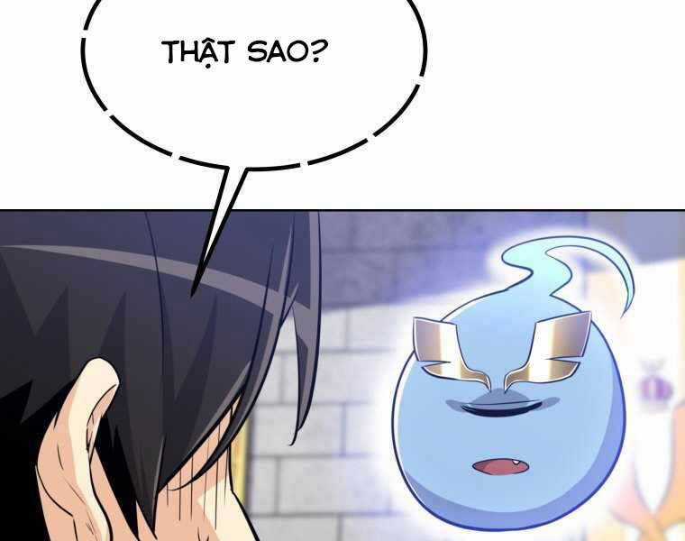 Chế Ngự Kiếm Chương 14 trang 61