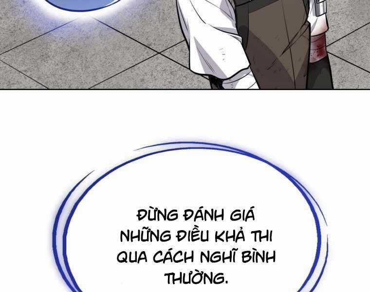 Chế Ngự Kiếm Chương 14 trang 65