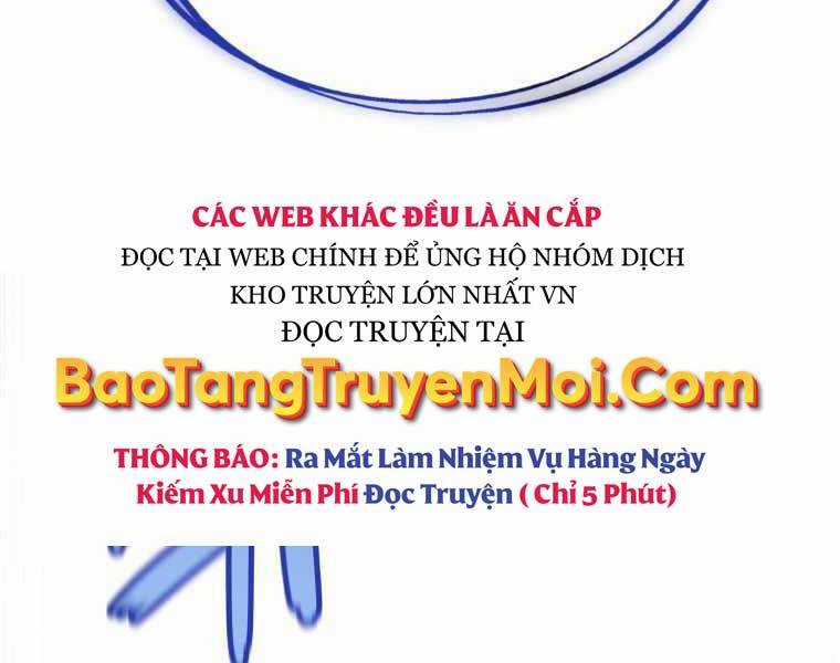 Chế Ngự Kiếm Chương 14 trang 66