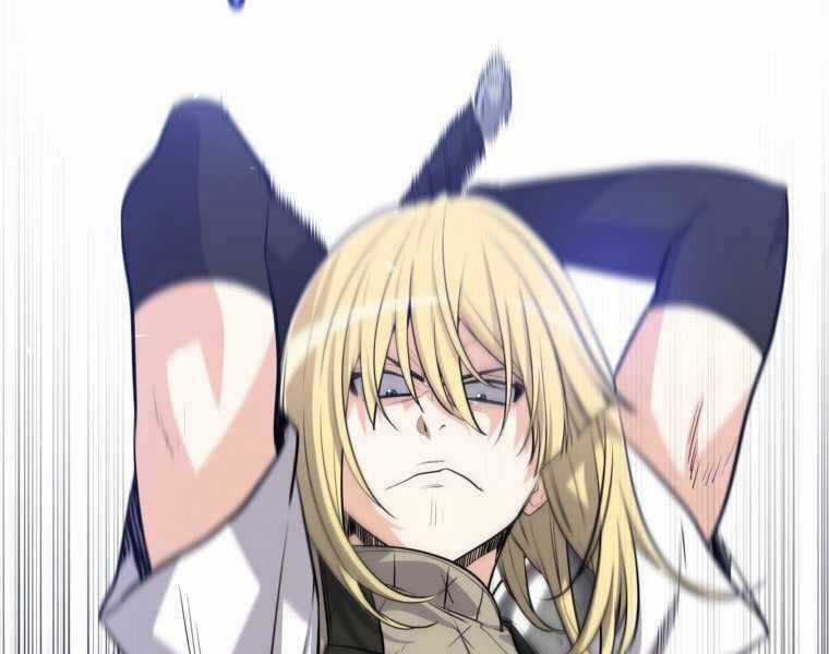 Chế Ngự Kiếm Chương 14 trang 67