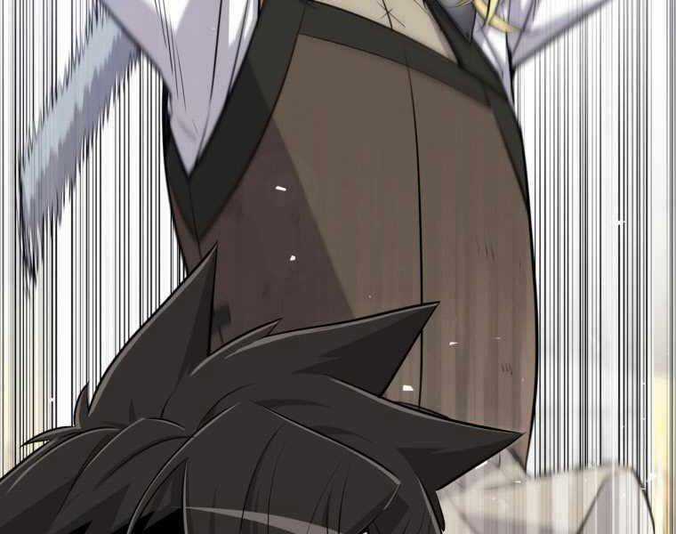 Chế Ngự Kiếm Chương 14 trang 68