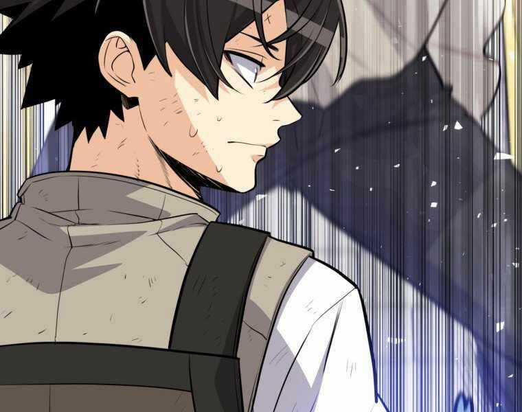 Chế Ngự Kiếm Chương 14 trang 69