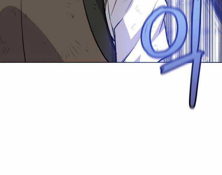 Chế Ngự Kiếm Chương 14 trang 70