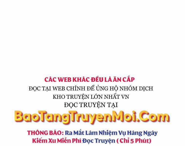 Chế Ngự Kiếm Chương 14 trang 74