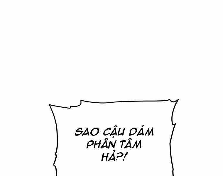 Chế Ngự Kiếm Chương 14 trang 75