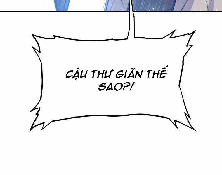 Chế Ngự Kiếm Chương 14 trang 78