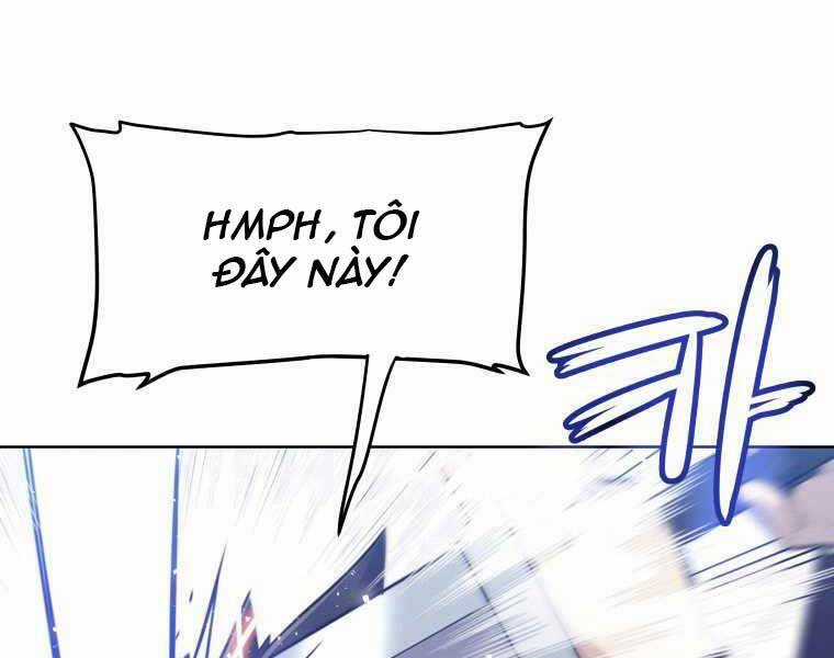 Chế Ngự Kiếm Chương 14 trang 79