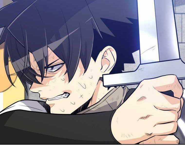 Chế Ngự Kiếm Chương 14 trang 8