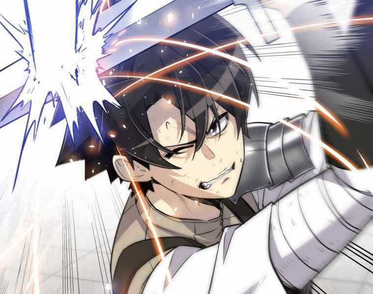 Chế Ngự Kiếm Chương 14 trang 80