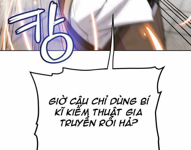 Chế Ngự Kiếm Chương 14 trang 81