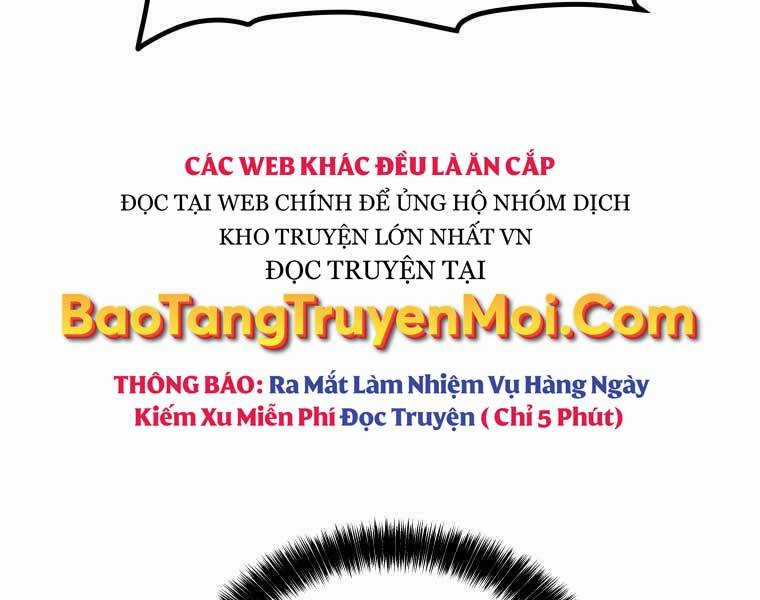 Chế Ngự Kiếm Chương 14 trang 82