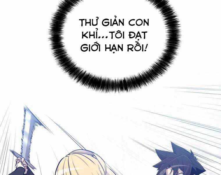 Chế Ngự Kiếm Chương 14 trang 83