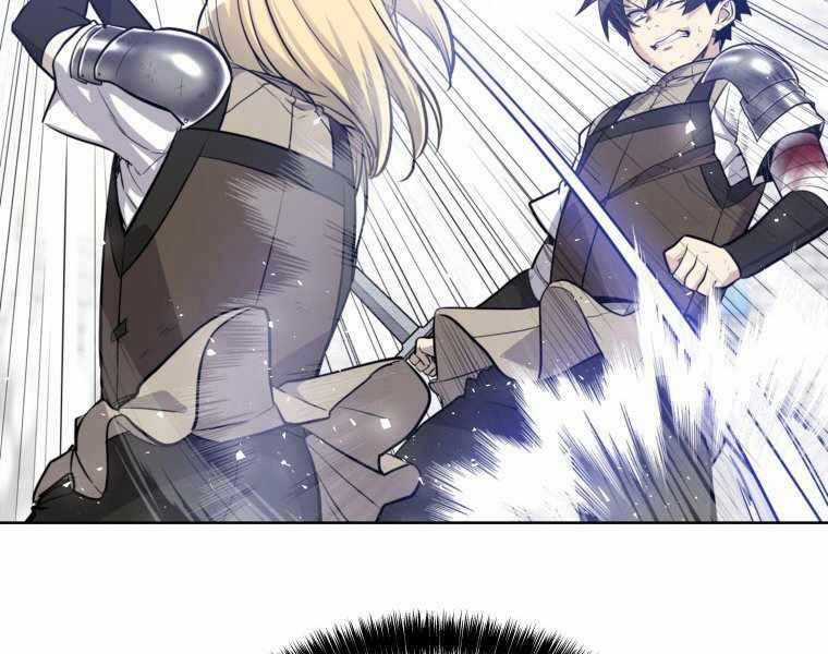 Chế Ngự Kiếm Chương 14 trang 84