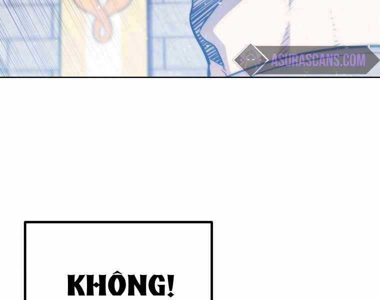 Chế Ngự Kiếm Chương 14 trang 88