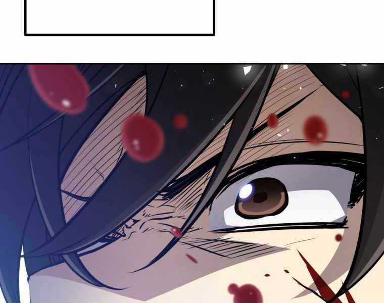 Chế Ngự Kiếm Chương 14 trang 89