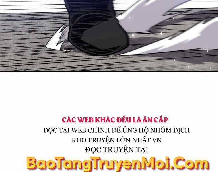 Chế Ngự Kiếm Chương 14 trang 92