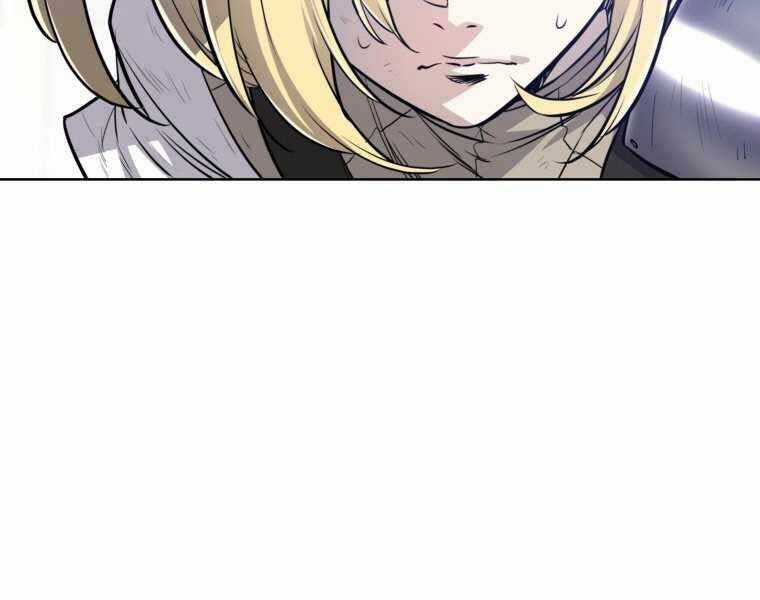 Chế Ngự Kiếm Chương 14 trang 94