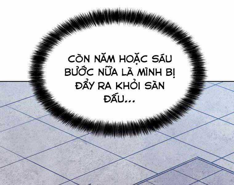 Chế Ngự Kiếm Chương 14 trang 95