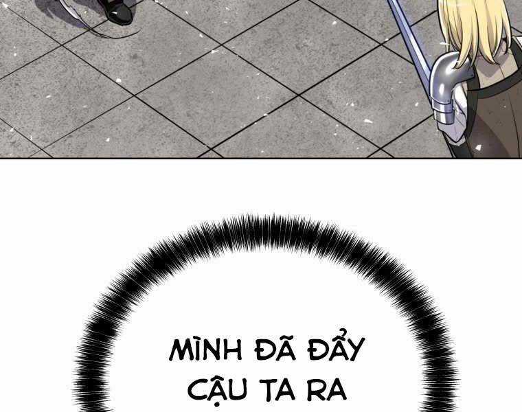 Chế Ngự Kiếm Chương 14 trang 97