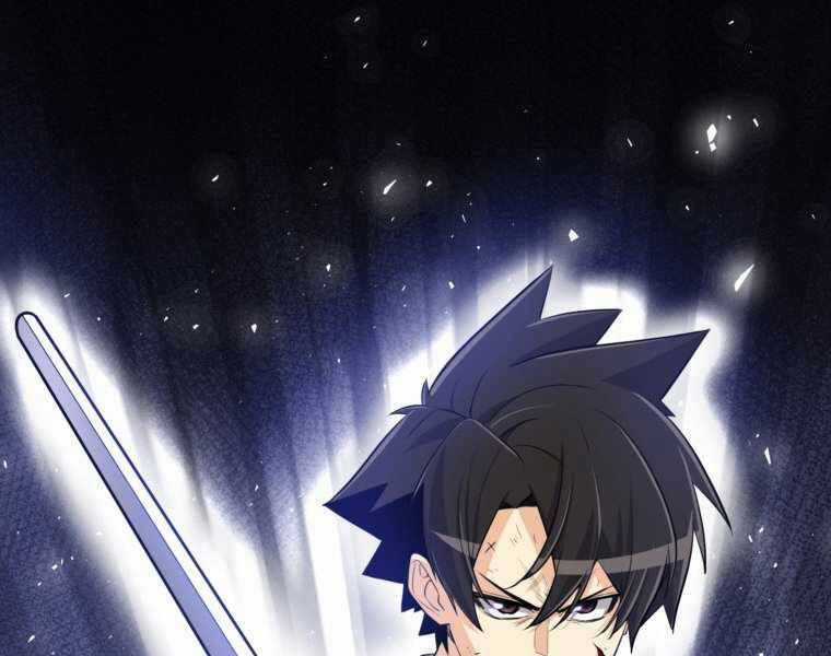 Chế Ngự Kiếm Chương 14 trang 99