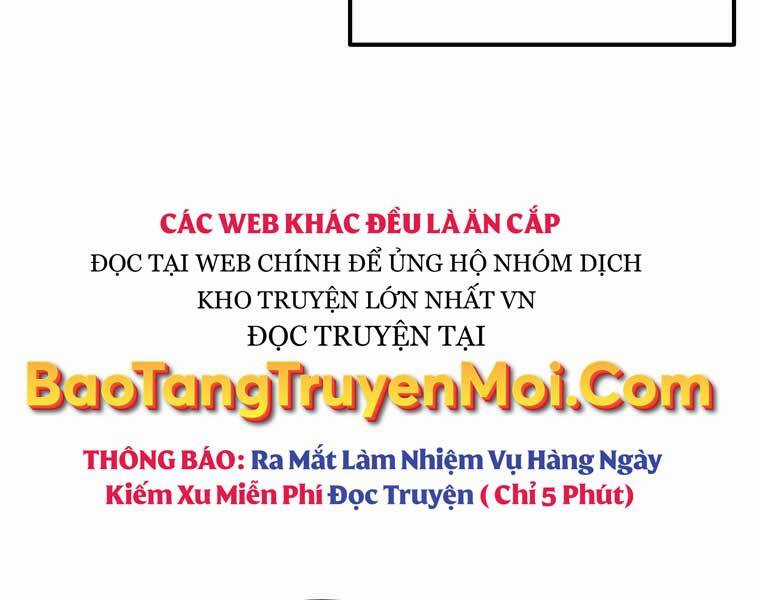Chế Ngự Kiếm Chương 15 trang 10