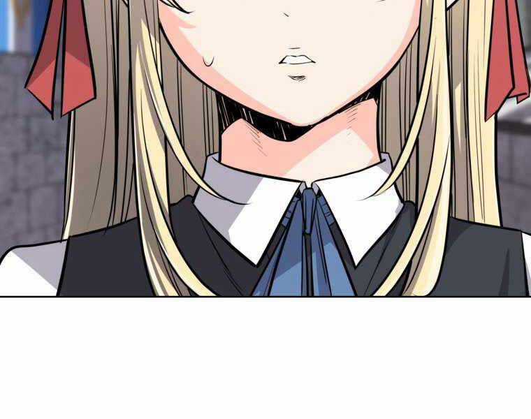 Chế Ngự Kiếm Chương 15 trang 100