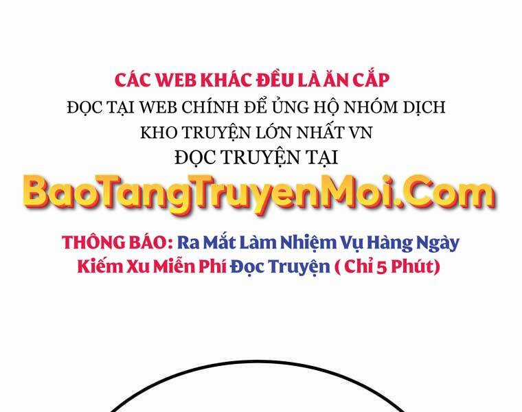 Chế Ngự Kiếm Chương 15 trang 101