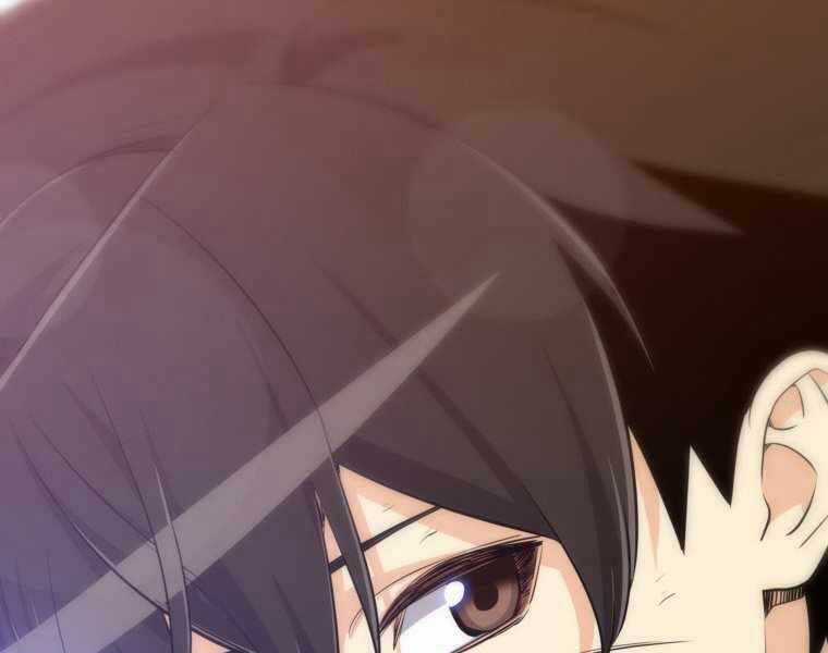 Chế Ngự Kiếm Chương 15 trang 103