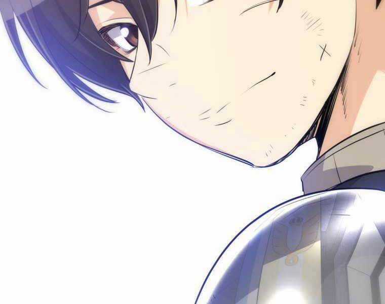 Chế Ngự Kiếm Chương 15 trang 104