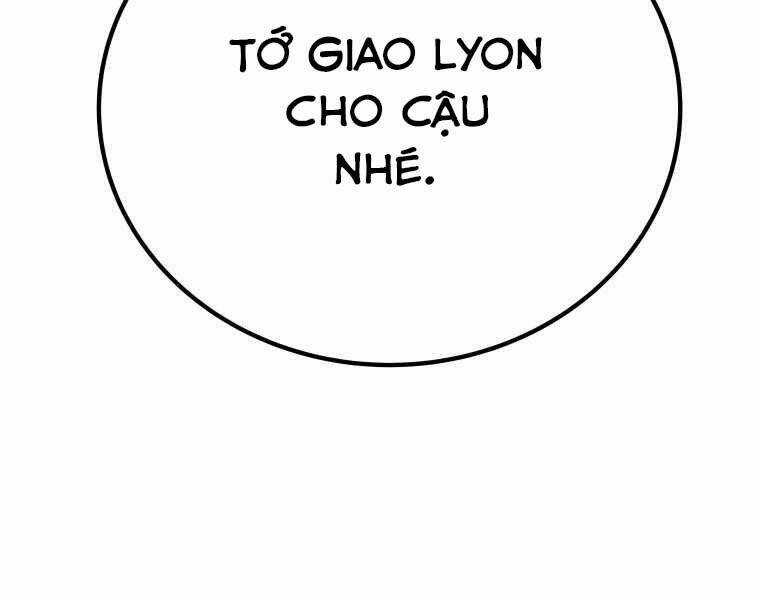 Chế Ngự Kiếm Chương 15 trang 106