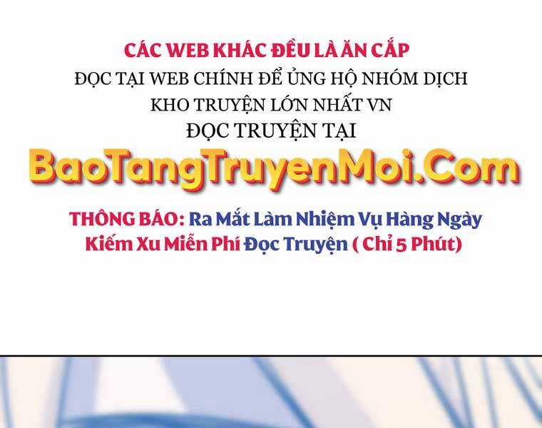 Chế Ngự Kiếm Chương 15 trang 107