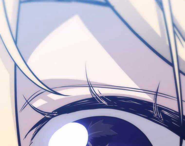 Chế Ngự Kiếm Chương 15 trang 108