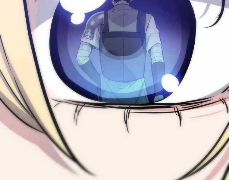 Chế Ngự Kiếm Chương 15 trang 109