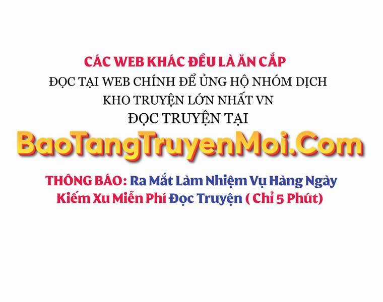 Chế Ngự Kiếm Chương 15 trang 111
