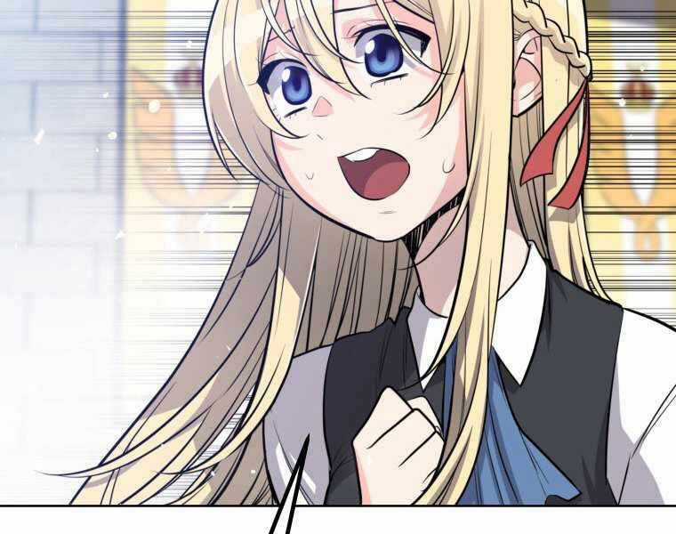 Chế Ngự Kiếm Chương 15 trang 113