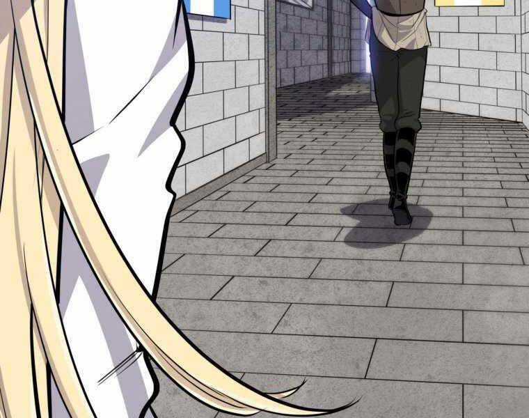 Chế Ngự Kiếm Chương 15 trang 116