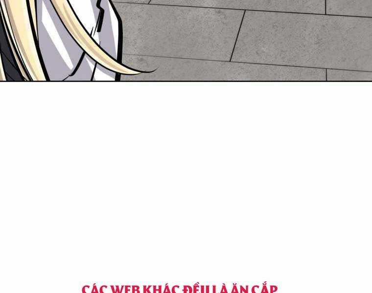 Chế Ngự Kiếm Chương 15 trang 117