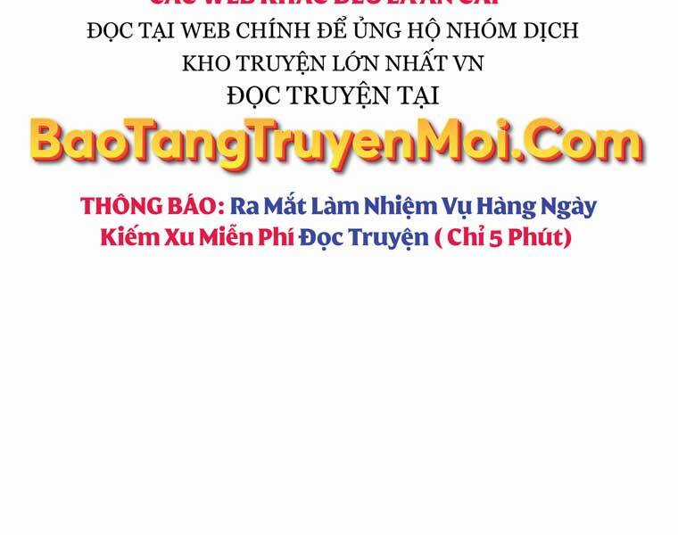 Chế Ngự Kiếm Chương 15 trang 118