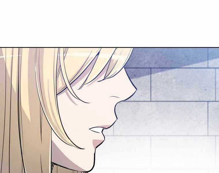 Chế Ngự Kiếm Chương 15 trang 119