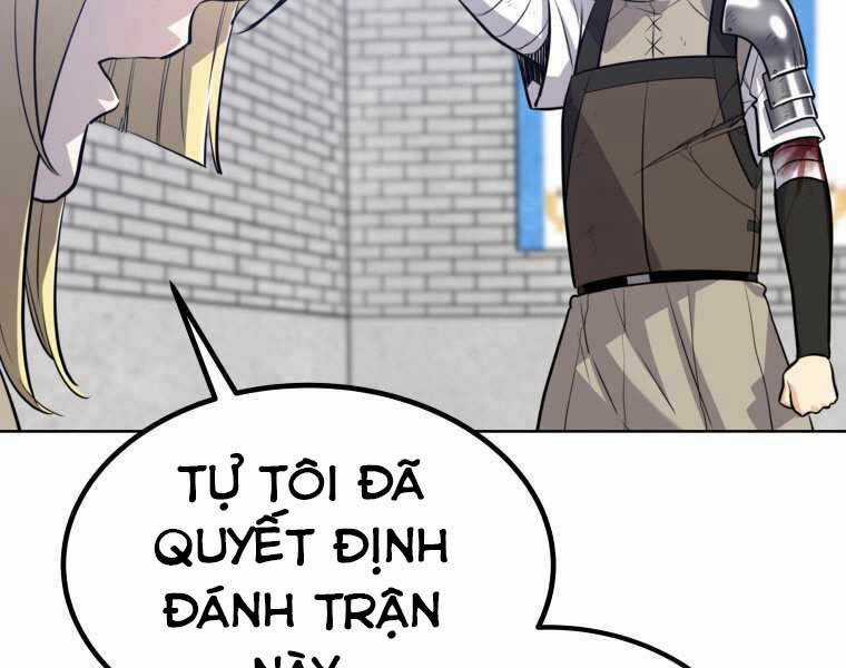 Chế Ngự Kiếm Chương 15 trang 12