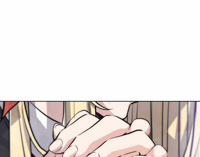 Chế Ngự Kiếm Chương 15 trang 121