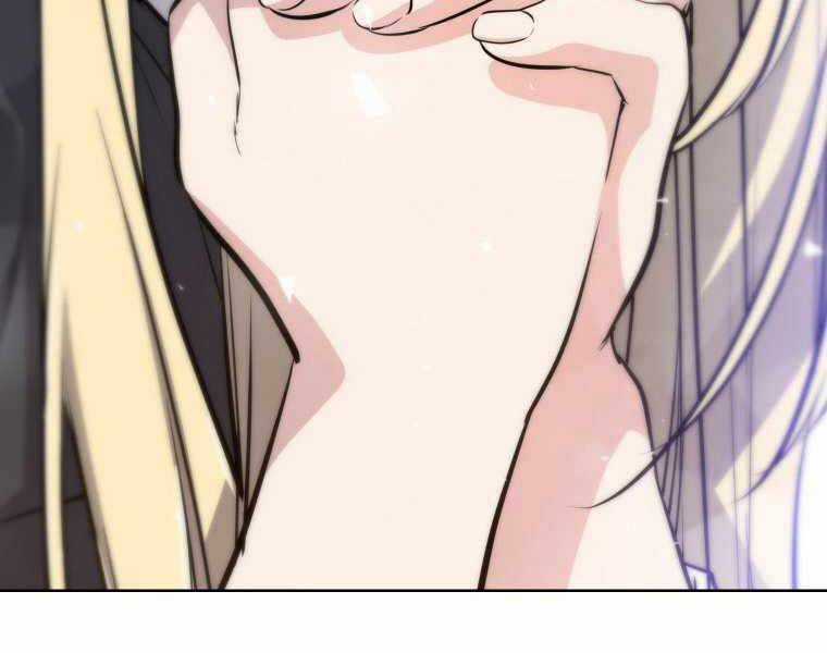 Chế Ngự Kiếm Chương 15 trang 122