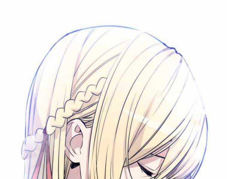 Chế Ngự Kiếm Chương 15 trang 125