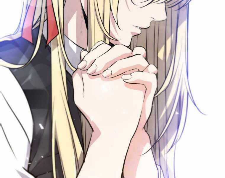 Chế Ngự Kiếm Chương 15 trang 126