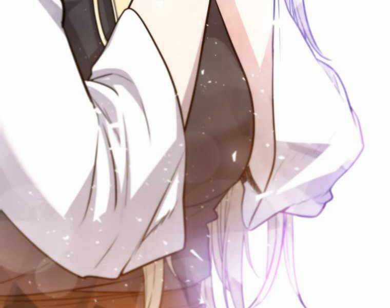 Chế Ngự Kiếm Chương 15 trang 127