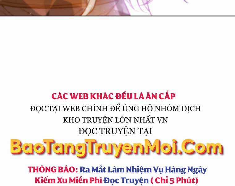 Chế Ngự Kiếm Chương 15 trang 128